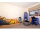 5 Peppermint Court, Rosebud VIC 3939