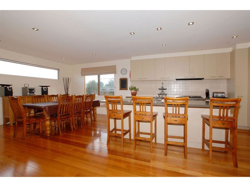5 Peppermint Court, Rosebud VIC 3939