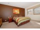 5 Peppermint Court, Rosebud VIC 3939