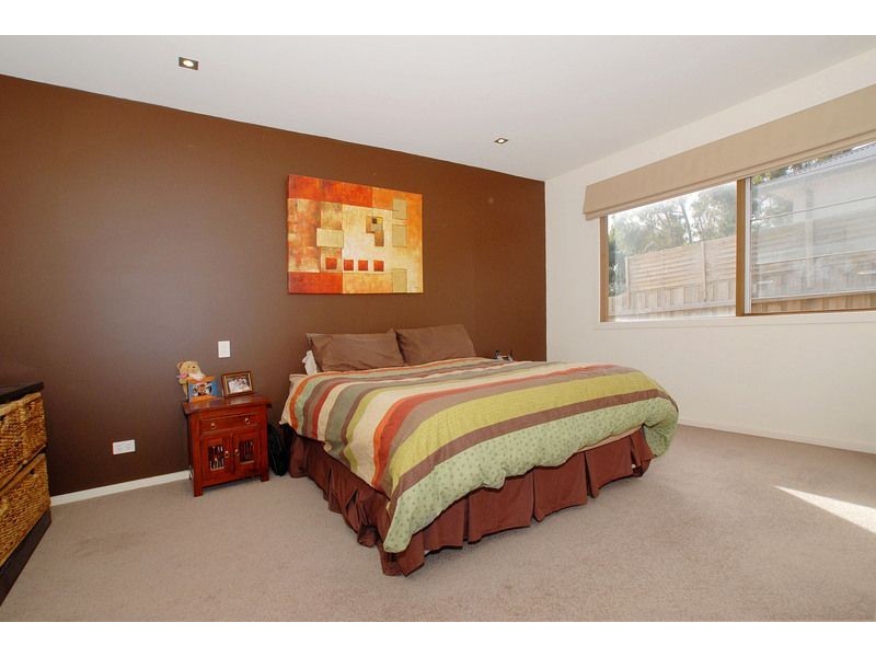 5 Peppermint Court, Rosebud VIC 3939