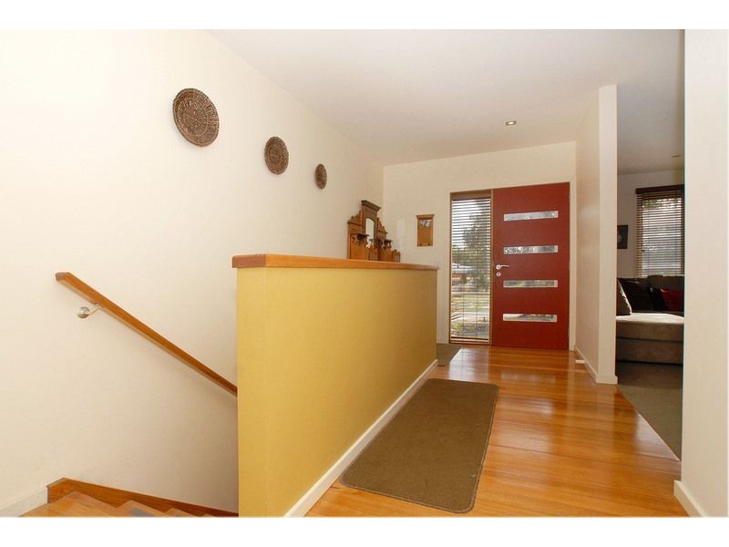 5 Peppermint Court, Rosebud VIC 3939