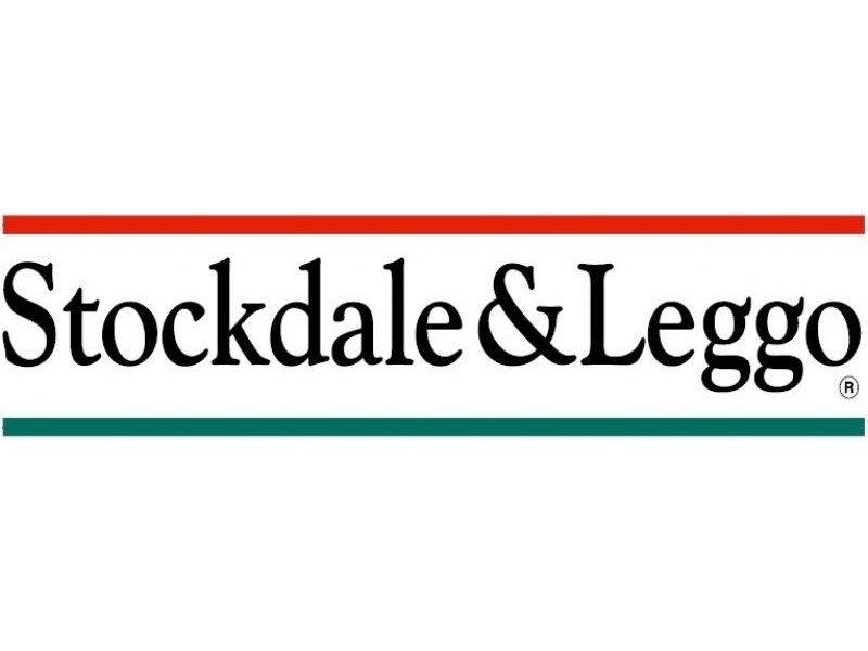 20 Foote Street, Dromana VIC 3936