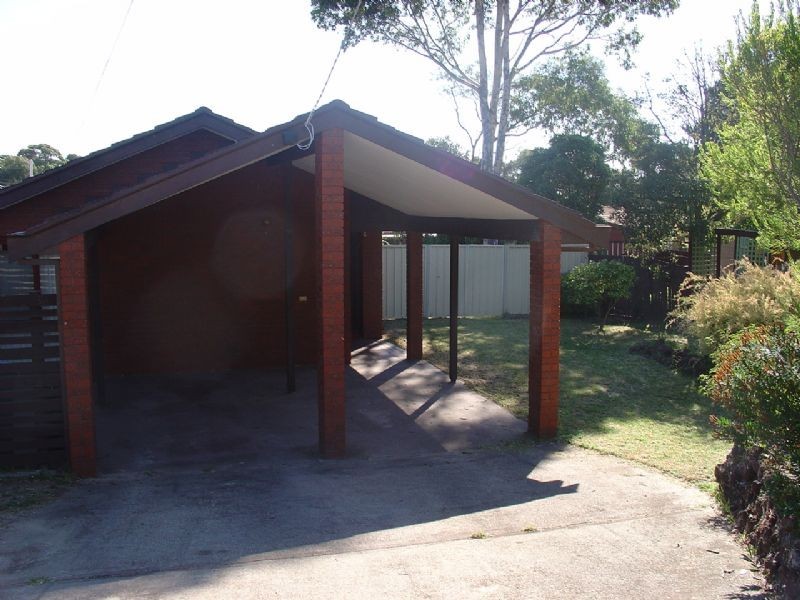 34 Branson Street, Rosebud VIC 3939