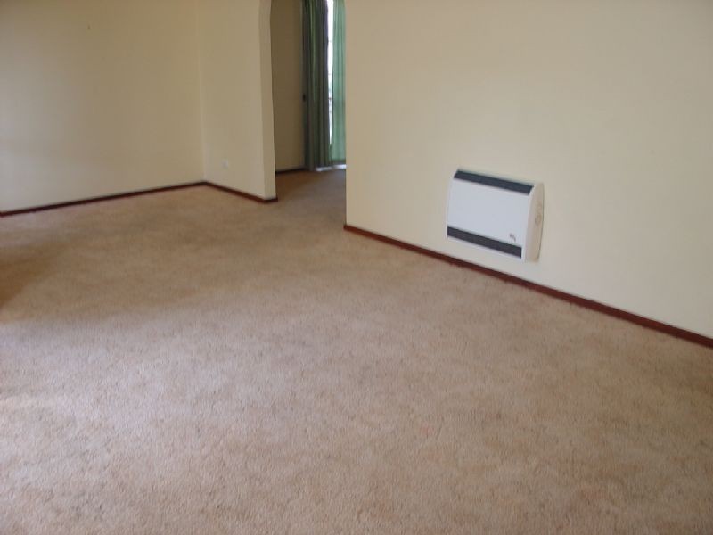 34 Branson Street, Rosebud VIC 3939