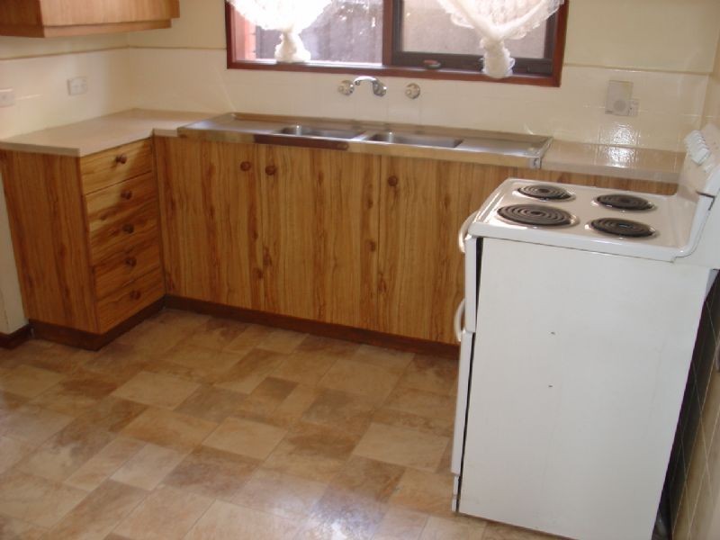 34 Branson Street, Rosebud VIC 3939