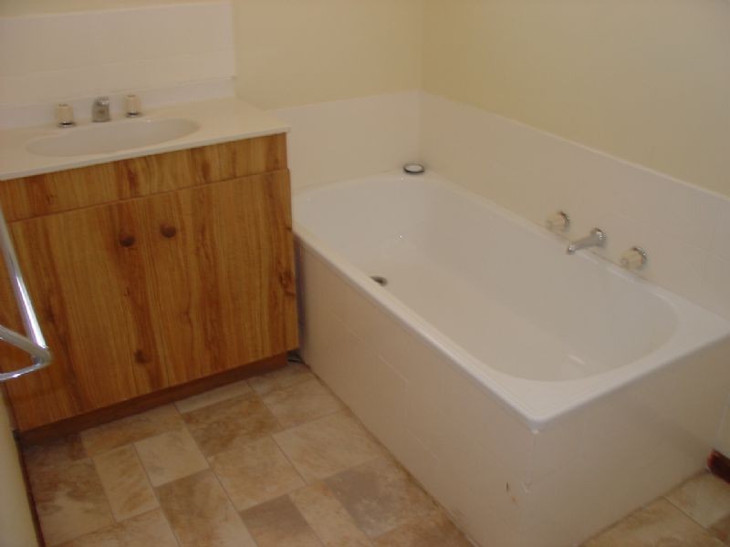 34 Branson Street, Rosebud VIC 3939