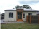 1/32 Kingfisher Avenue, Rosebud West VIC 3940