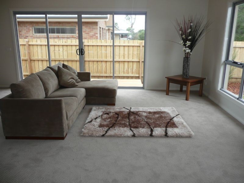 1/32 Kingfisher Avenue, Rosebud West VIC 3940