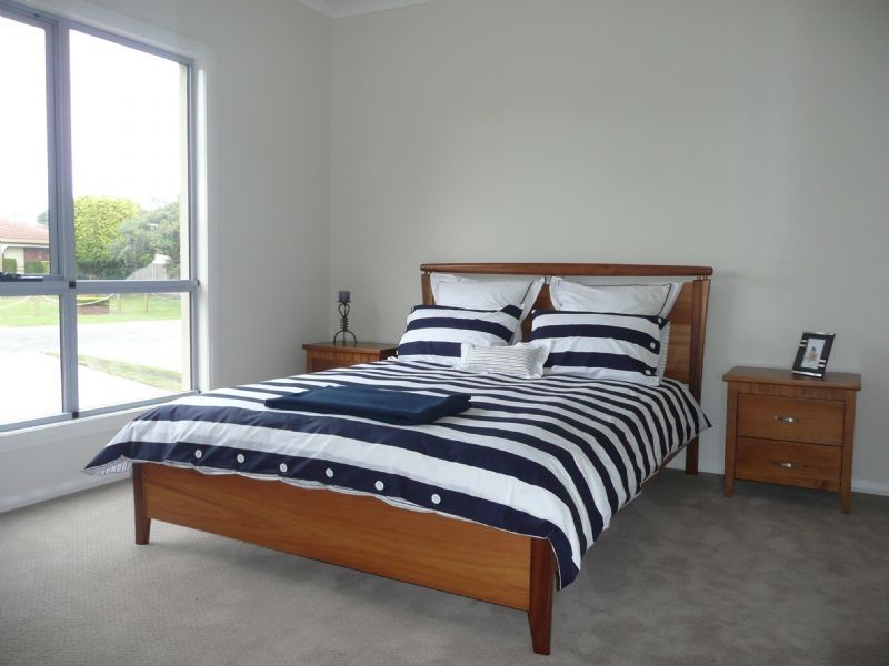1/32 Kingfisher Avenue, Rosebud West VIC 3940