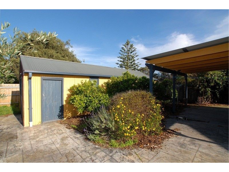 Rosebud West VIC 3940