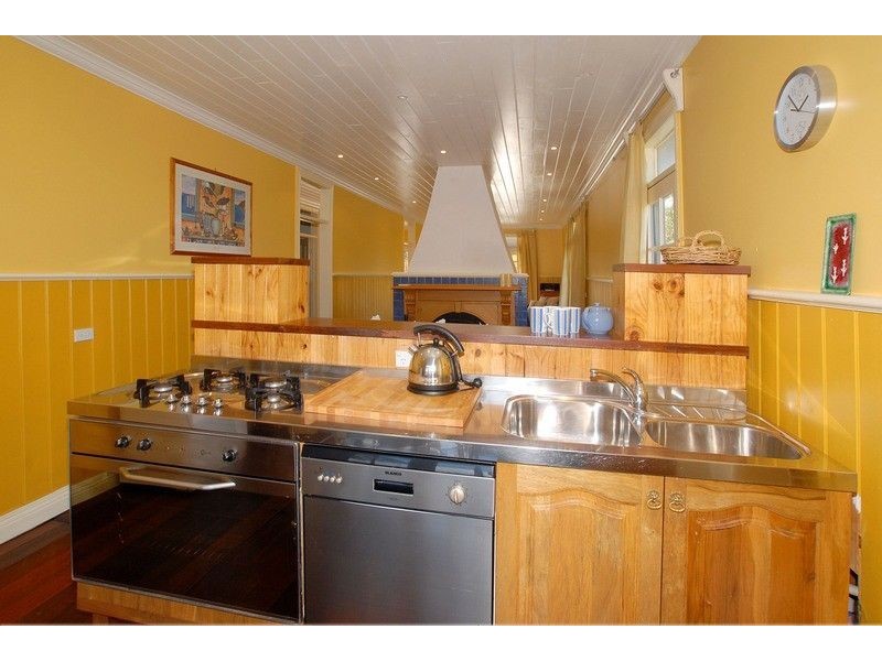 Rosebud West VIC 3940