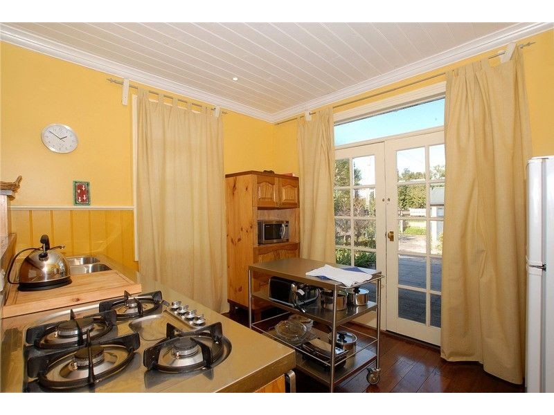 Rosebud West VIC 3940