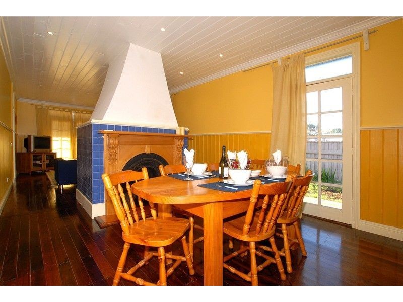 Rosebud West VIC 3940