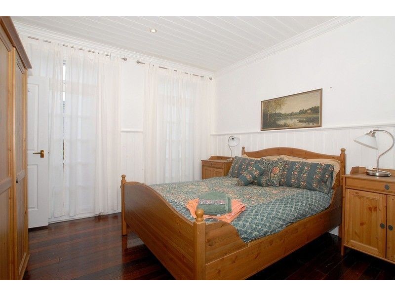 Rosebud West VIC 3940