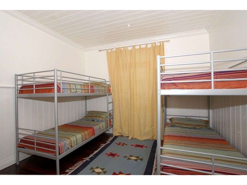 Rosebud West VIC 3940