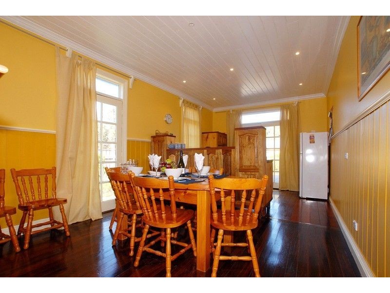 Rosebud West VIC 3940