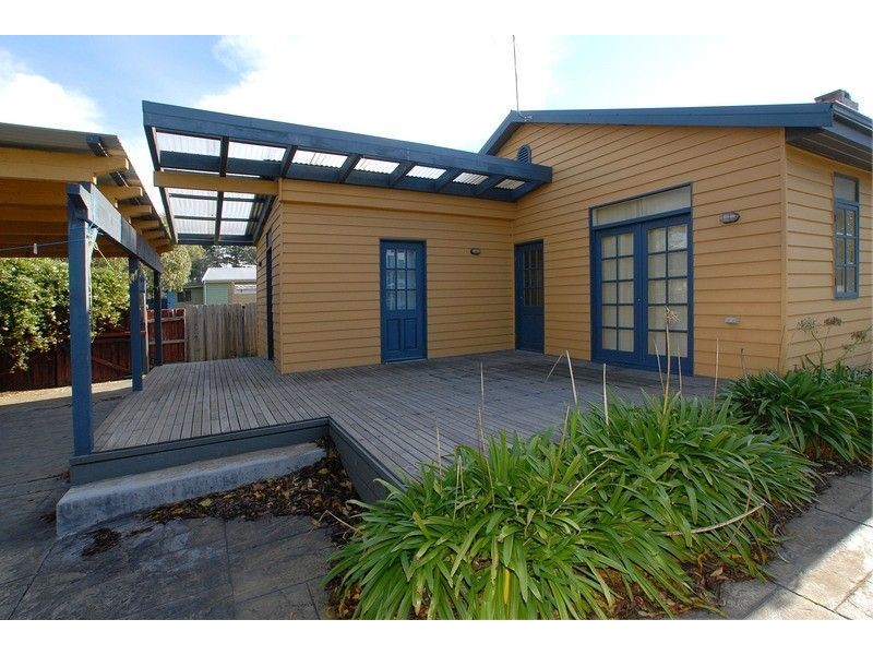 Rosebud West VIC 3940