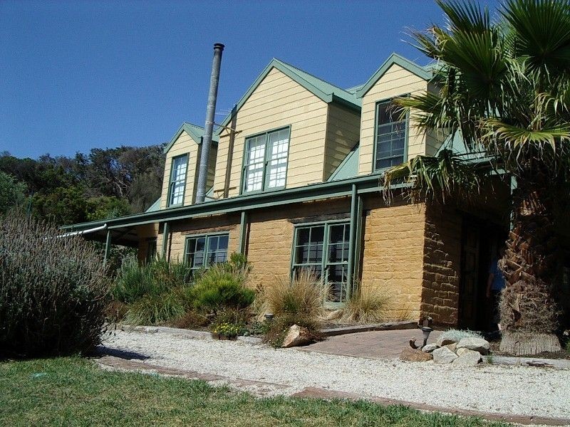 St Andrews Beach VIC 3941