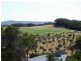 St Andrews Beach VIC 3941