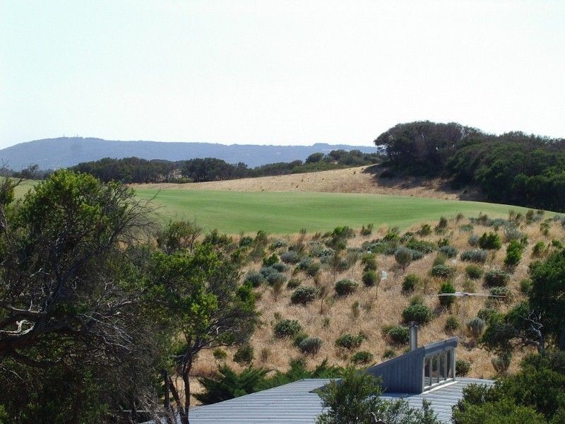 St Andrews Beach VIC 3941
