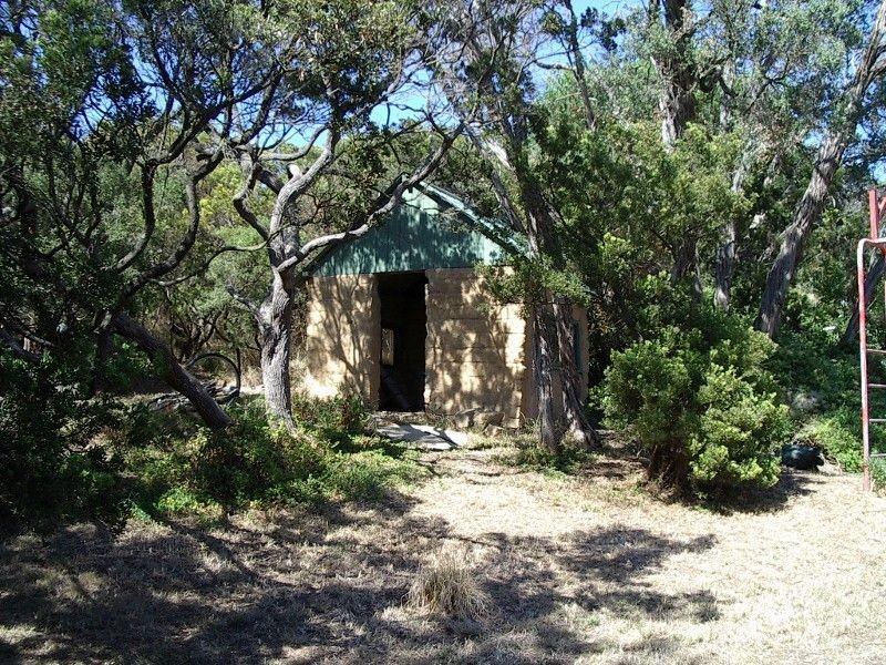 St Andrews Beach VIC 3941