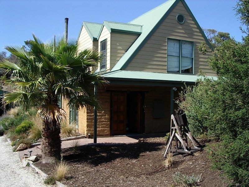 St Andrews Beach VIC 3941