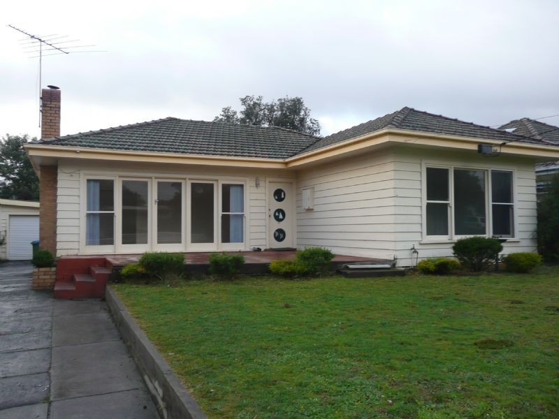 35 Spray Street, Rosebud VIC 3939