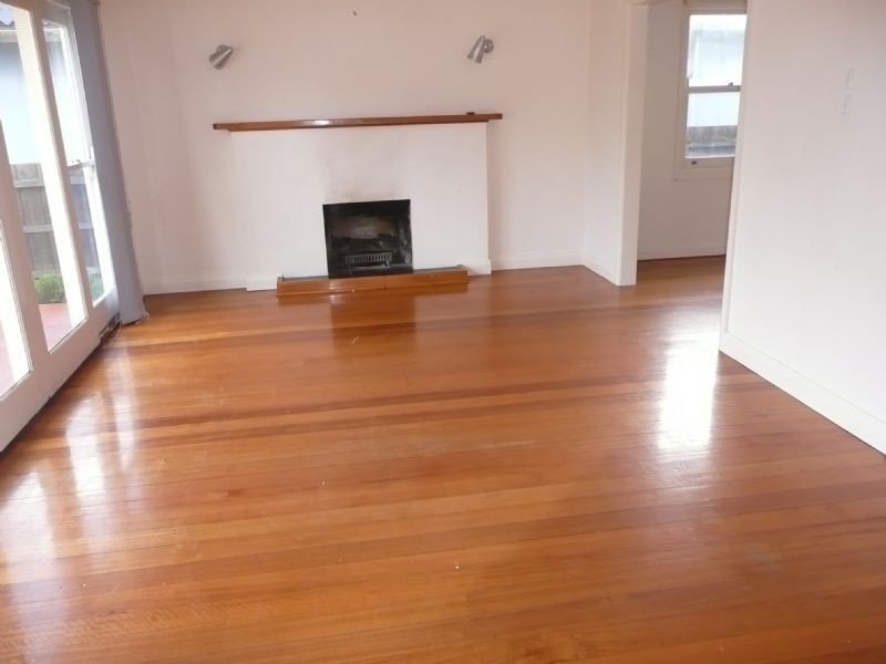 35 Spray Street, Rosebud VIC 3939