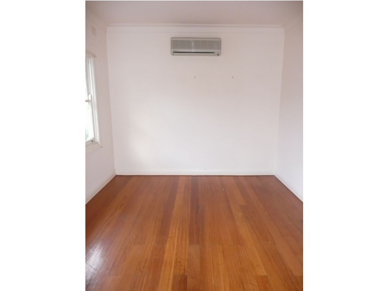 35 Spray Street, Rosebud VIC 3939