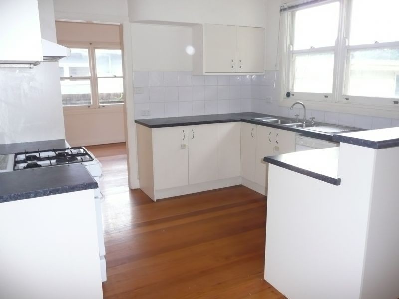 35 Spray Street, Rosebud VIC 3939