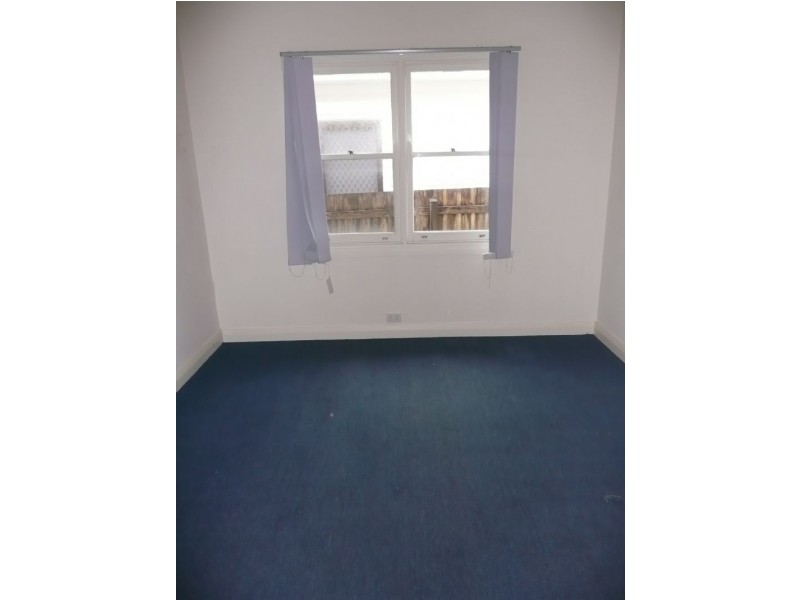 35 Spray Street, Rosebud VIC 3939