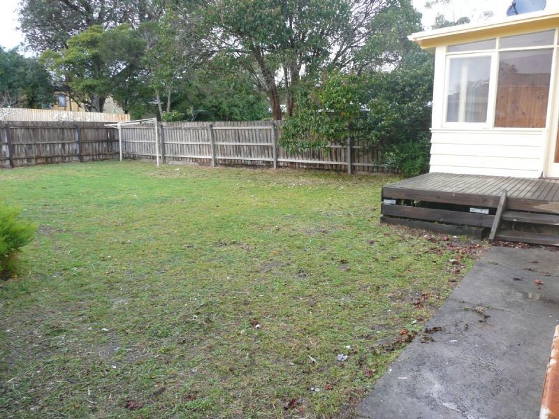 35 Spray Street, Rosebud VIC 3939