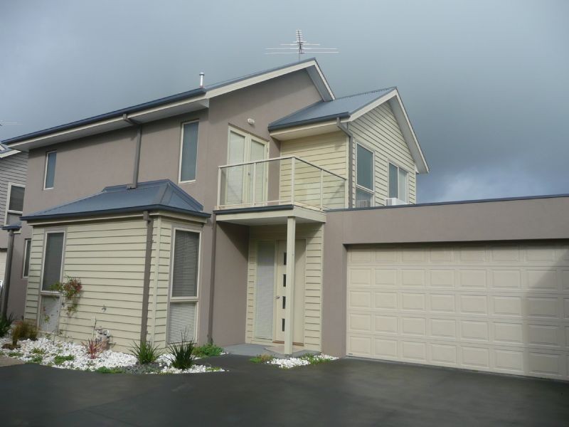 6/1749 Point Nepean Road, Rosebud West VIC 3940