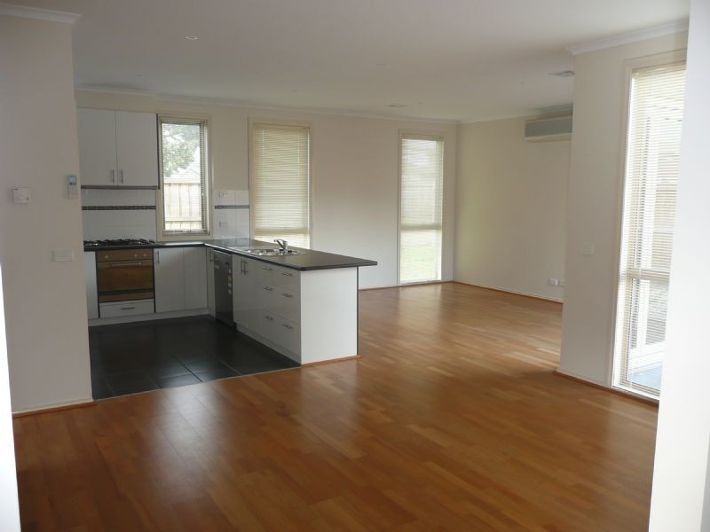 6/1749 Point Nepean Road, Rosebud West VIC 3940