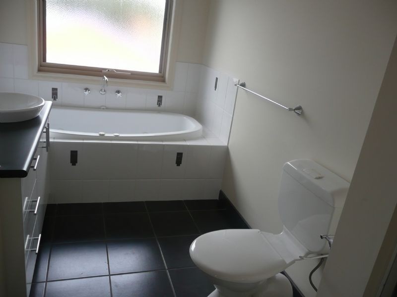 6/1749 Point Nepean Road, Rosebud West VIC 3940