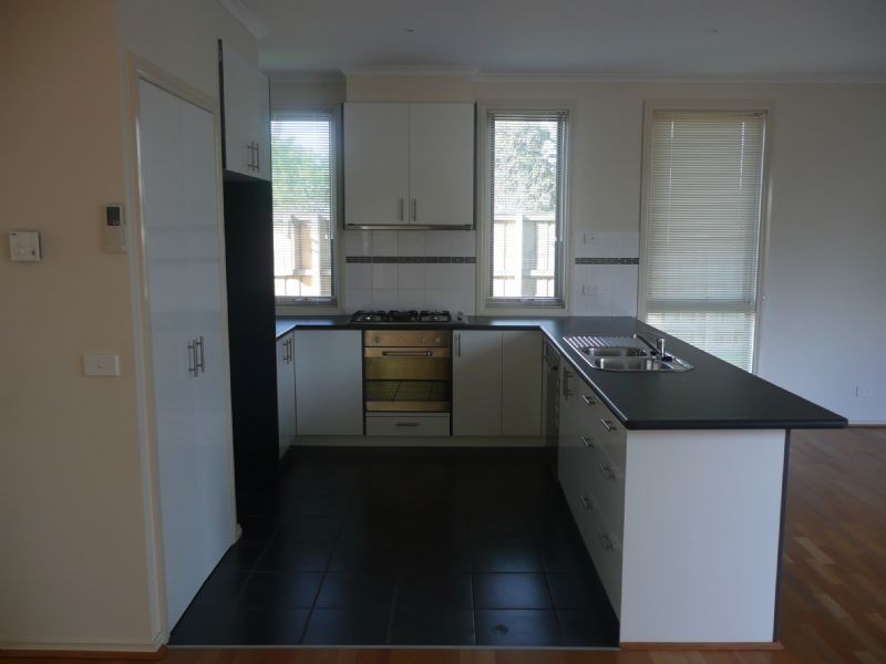 6/1749 Point Nepean Road, Rosebud West VIC 3940