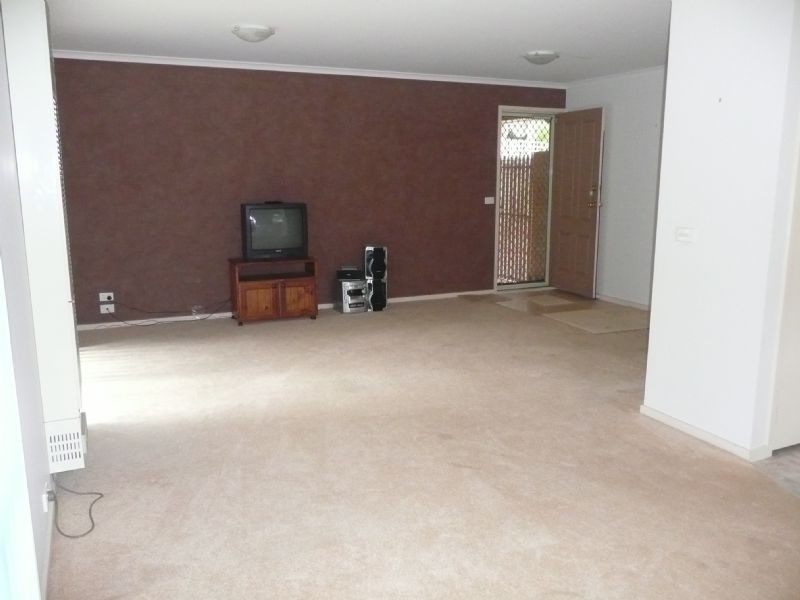 18 Kooringa  Court, Rosebud VIC 3939