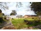 1601-1607  Point Nepean Rd, Rosebud West VIC 3940