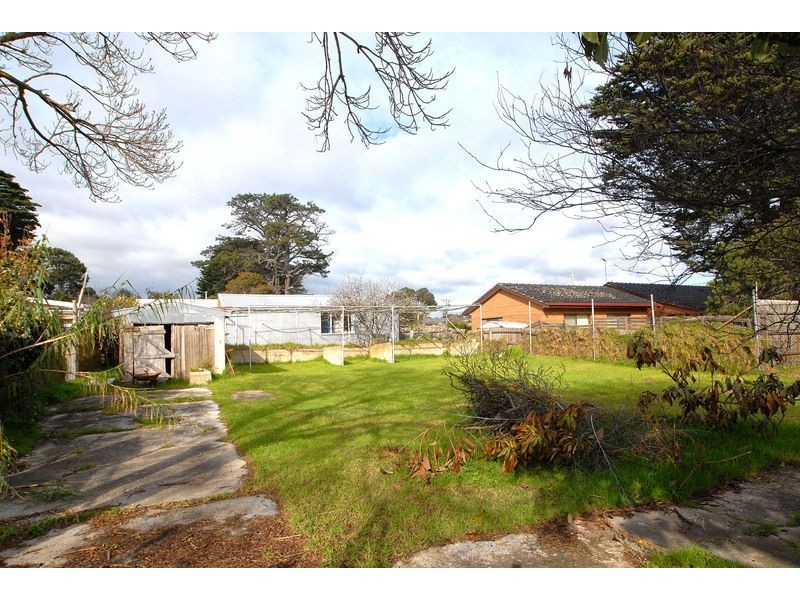 1601-1607  Point Nepean Rd, Rosebud West VIC 3940