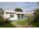 1601-1607  Point Nepean Rd, Rosebud West VIC 3940