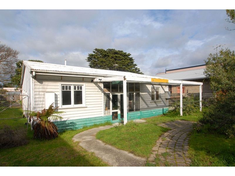 1601-1607  Point Nepean Rd, Rosebud West VIC 3940