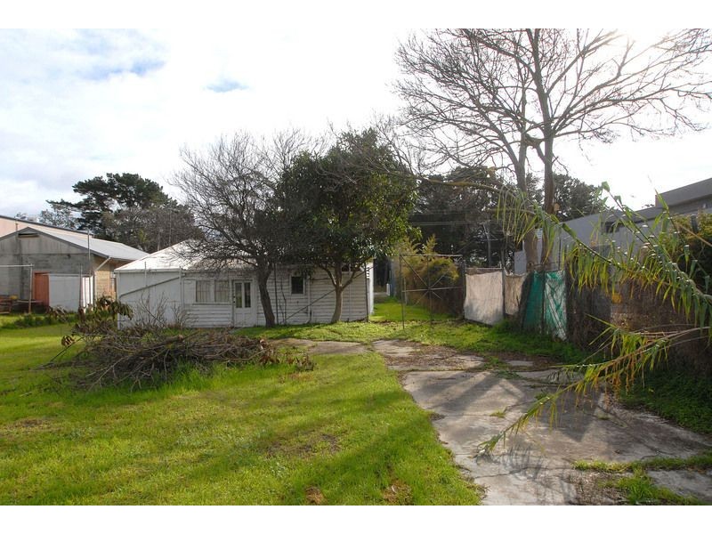 1601-1607  Point Nepean Rd, Rosebud West VIC 3940