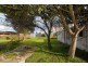 1601-1607  Point Nepean Rd, Rosebud West VIC 3940