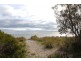 1601-1607  Point Nepean Rd, Rosebud West VIC 3940
