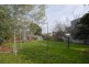 2-4 Chatfield Avenue, Rosebud West VIC 3940