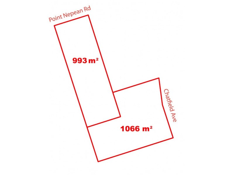 2-4 Chatfield Avenue, Rosebud West VIC 3940