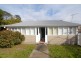 2-4 Chatfield Avenue, Rosebud West VIC 3940