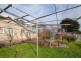 2-4 Chatfield Avenue, Rosebud West VIC 3940
