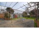 2-4 Chatfield Avenue, Rosebud West VIC 3940