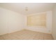 2-4 Chatfield Avenue, Rosebud West VIC 3940